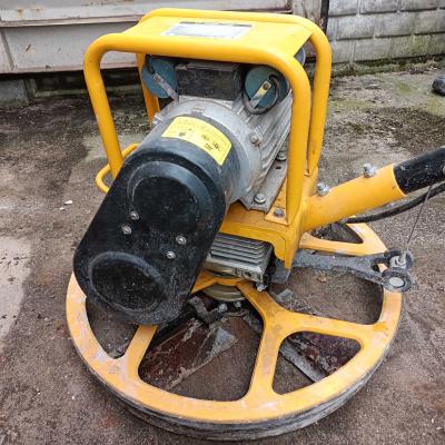 Zacieraczka M79506 BPM 60B